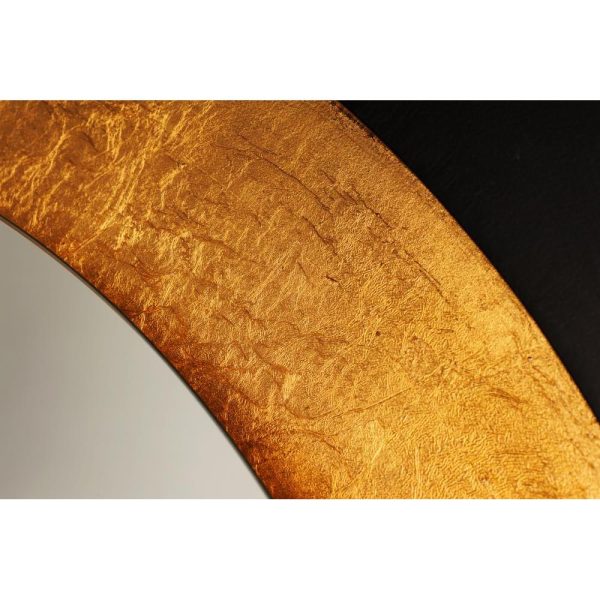 ET2 FLOATING E42040-GLBK Decor Traditional - Black - Image 4