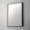 ET2 BEVEL E42061-BBK Decor - Brushed Black - Image 4