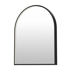 ET2 ELISSE E42070-BK Decor - Black