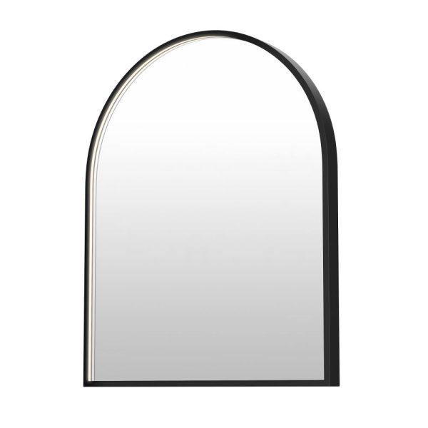 ET2 ELISSE E42070-BK Decor - Black