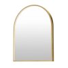 ET2 ELISSE E42070-GLD Decor - Gold