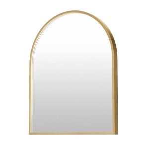 ET2 ELISSE E42070-GLD Decor - Gold