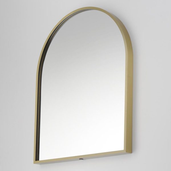 ET2 ELISSE E42070-GLD Decor - Gold - Image 2