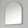 ET2 ELISSE E42070-GLD Decor - Gold - Image 3