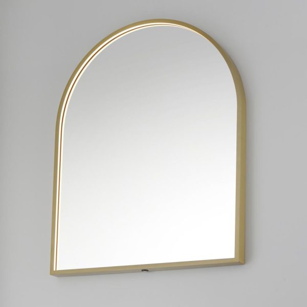 ET2 ELISSE E42070-GLD Decor - Gold - Image 3