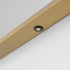 ET2 ELISSE E42070-GLD Decor - Gold - Image 4