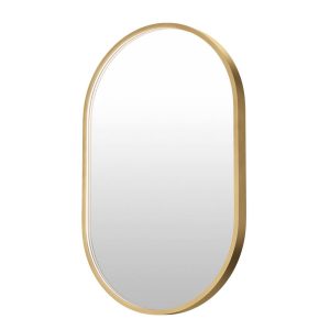 ET2 ELISSE E42071-GLD Decor - Gold