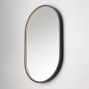 ET2 ELISSE E42071-BK Decor - Black - Image 2
