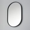 ET2 ELISSE E42071-BK Decor - Black - Image 3