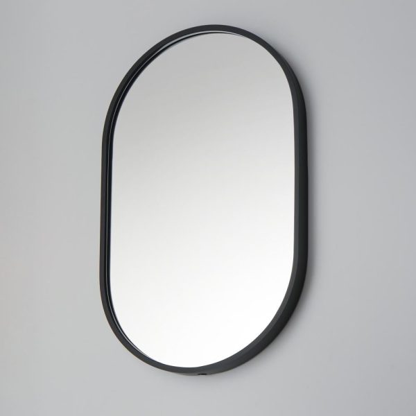 ET2 ELISSE E42071-BK Decor - Black - Image 3