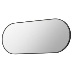 ET2 ELISSE E42072-BK Decor - Black