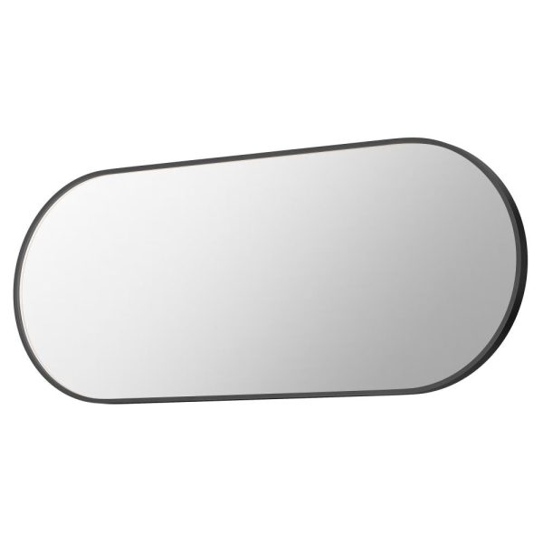 ET2 ELISSE E42072-BK Decor - Black