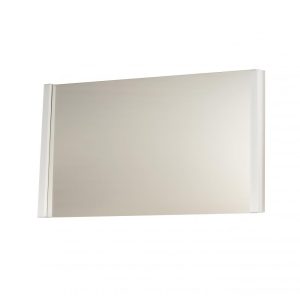 ET2 LUMINANCE E42080-90PC Decor Traditional - Chrome