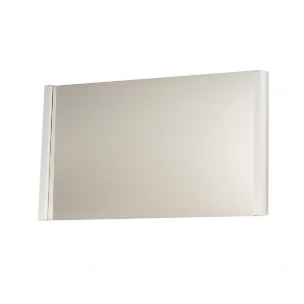 ET2 LUMINANCE E42080-90PC Decor Traditional - Chrome
