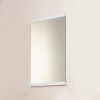 ET2 LUMINANCE E42080-90PC Decor Traditional - Chrome - Image 2