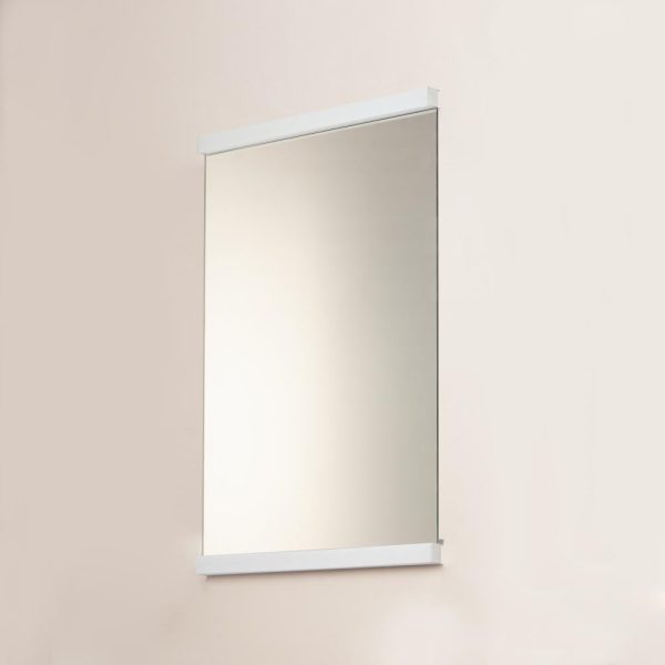 ET2 LUMINANCE E42080-90PC Decor Traditional - Chrome - Image 2