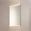 ET2 LUMINANCE E42080-90PC Decor Traditional - Chrome - Image 3