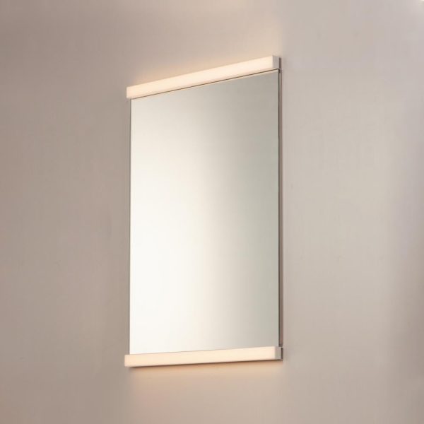 ET2 LUMINANCE E42080-90PC Decor Traditional - Chrome - Image 3