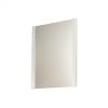 ET2 LUMINANCE E42082-90PC Decor Traditional - Chrome