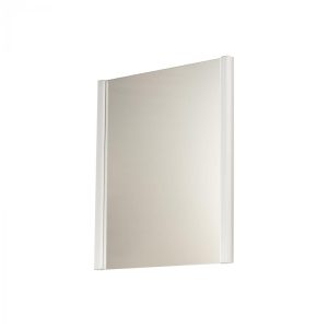 ET2 LUMINANCE E42082-90PC Decor Traditional - Chrome