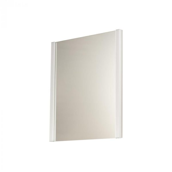 ET2 LUMINANCE E42082-90PC Decor Traditional - Chrome