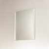 ET2 LUMINANCE E42082-90PC Decor Traditional - Chrome - Image 2