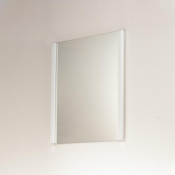 ET2 LUMINANCE E42082-90PC Decor Traditional - Chrome - Image 2