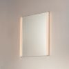ET2 LUMINANCE E42082-90PC Decor Traditional - Chrome - Image 3