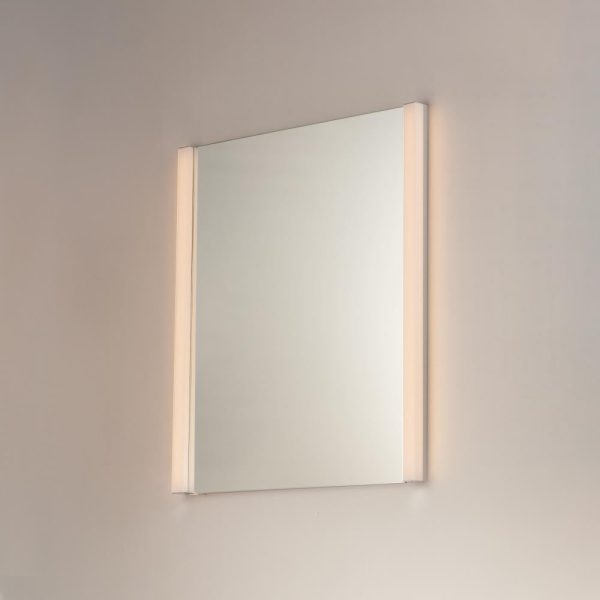 ET2 LUMINANCE E42082-90PC Decor Traditional - Chrome - Image 3