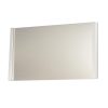 ET2 LUMINANCE E42084-90PC Decor Traditional - Chrome