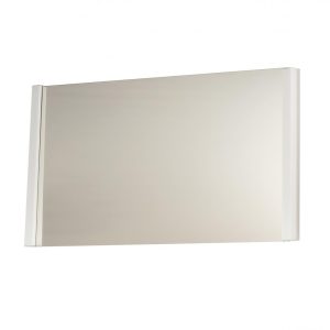 ET2 LUMINANCE E42084-90PC Decor Traditional - Chrome