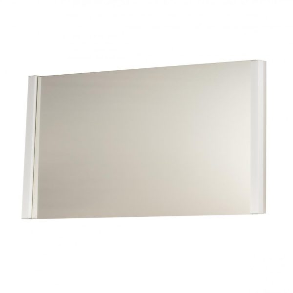 ET2 LUMINANCE E42084-90PC Decor Traditional - Chrome