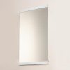 ET2 LUMINANCE E42084-90PC Decor Traditional - Chrome - Image 2