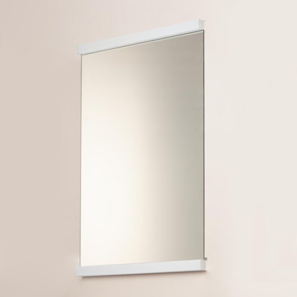 ET2 LUMINANCE E42084-90PC Decor Traditional - Chrome - Image 2