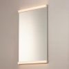 ET2 LUMINANCE E42084-90PC Decor Traditional - Chrome - Image 3