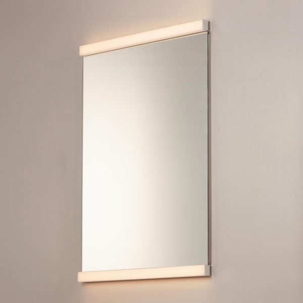 ET2 LUMINANCE E42084-90PC Decor Traditional - Chrome - Image 3
