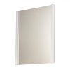 ET2 LUMINANCE E42086-90PC Decor Traditional - Chrome