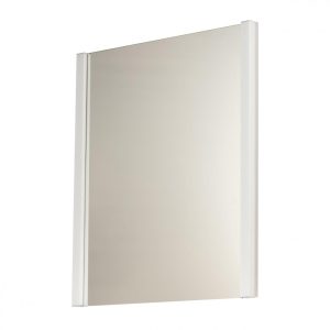 ET2 LUMINANCE E42086-90PC Decor Traditional - Chrome