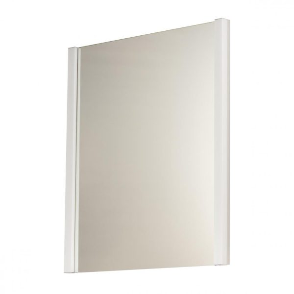 ET2 LUMINANCE E42086-90PC Decor Traditional - Chrome