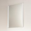 ET2 LUMINANCE E42086-90PC Decor Traditional - Chrome - Image 2
