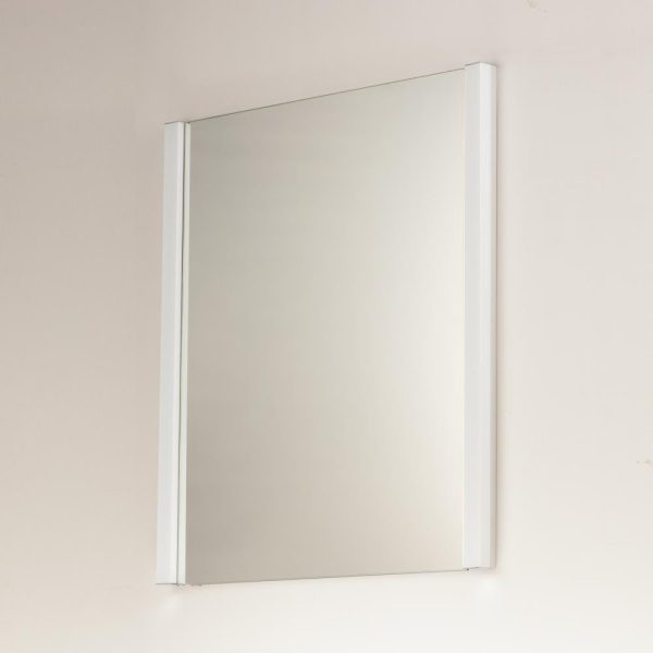 ET2 LUMINANCE E42086-90PC Decor Traditional - Chrome - Image 2