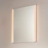 ET2 LUMINANCE E42086-90PC Decor Traditional - Chrome - Image 3