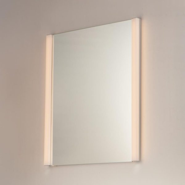 ET2 LUMINANCE E42086-90PC Decor Traditional - Chrome - Image 3