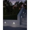 Kuzco Lighting Inc. LIO ER30203-WH Landscape Lighting Traditional - White - Image 3