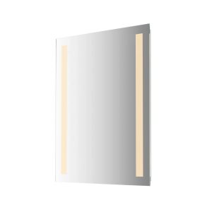 Maxim Lighting MRL2430-2S30K LED Mirror - Damp Rated