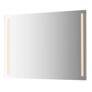 Maxim Lighting MRL4830-2S30K LED Mirror - Damp Rated