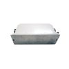 Kuzco Lighting Inc. NEWPORT ER7110-CBOX Landscape Lighting Traditional - Led