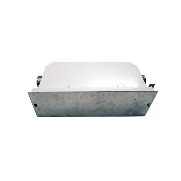 Kuzco Lighting Inc. NEWPORT ER7110-CBOX Landscape Lighting Traditional - Led