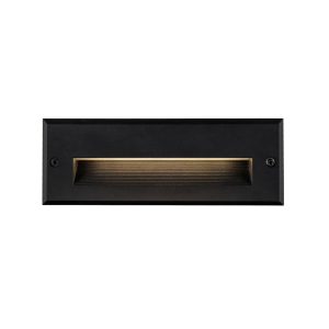 Kuzco Lighting Inc. NEWPORT ER72410-BK Landscape Lighting - Black