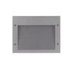 Kuzco Lighting Inc. NEWPORT ER7108-GY Landscape Lighting Traditional - Gray